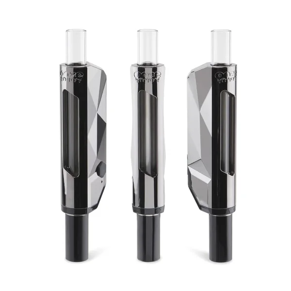 Ooze Pronto Electronic Concentrate Vaporizer - Image 23