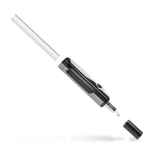 Ooze Pronto Electronic Concentrate Vaporizer - Image 25