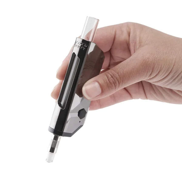 Ooze Pronto Electronic Concentrate Vaporizer - Image 26