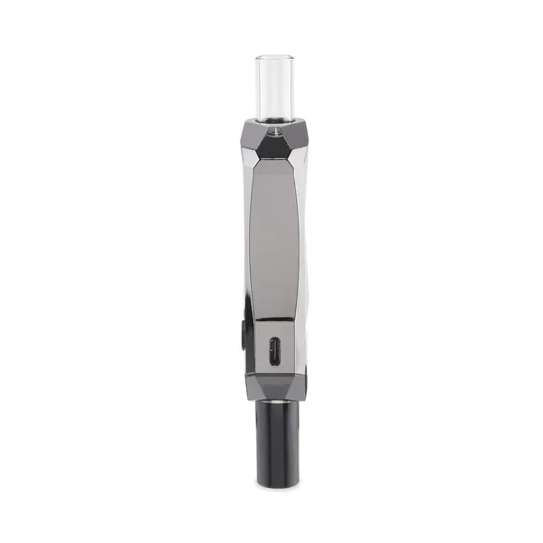 Ooze Pronto Electronic Concentrate Vaporizer - Image 27