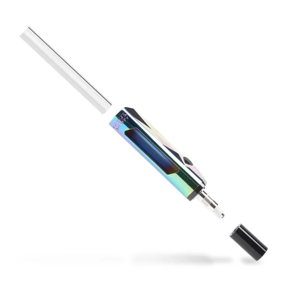 Ooze Pronto Electronic Concentrate Vaporizer - Image 4