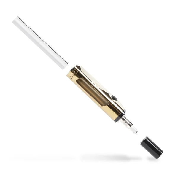 Ooze Pronto Electronic Concentrate Vaporizer - Image 10