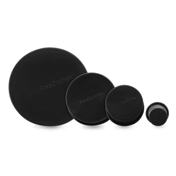 Ooze Resolution Cleaning Caps - Image 3