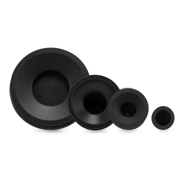 Ooze Resolution Cleaning Caps - Image 4