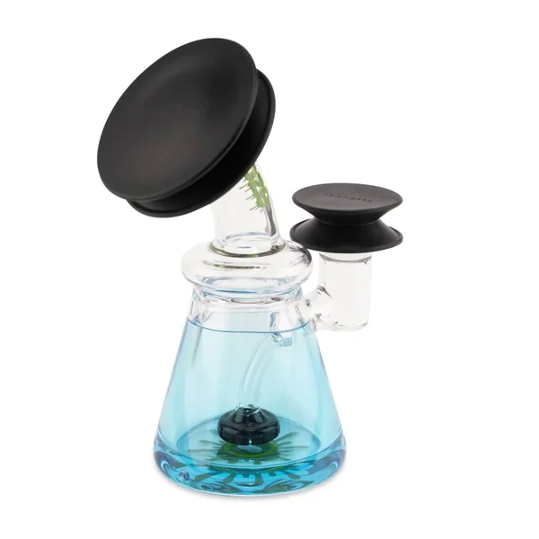 Ooze Resolution Cleaning Caps - Image 8
