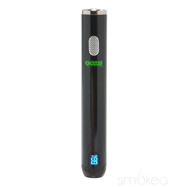 Ooze Smart Vape Pen Battery - Image 2