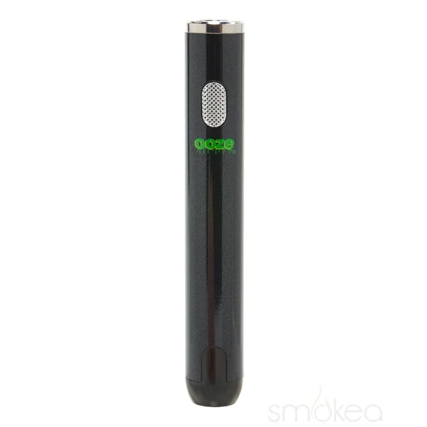 Ooze Smart Vape Pen Battery - Image 3