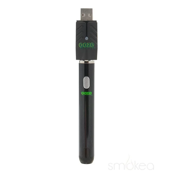 Ooze Smart Vape Pen Battery - Image 4