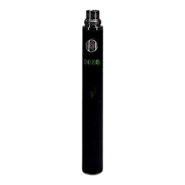 Ooze Standard Series Black Battery - Image 4
