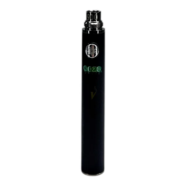 Ooze Standard Series Black Battery - Image 5