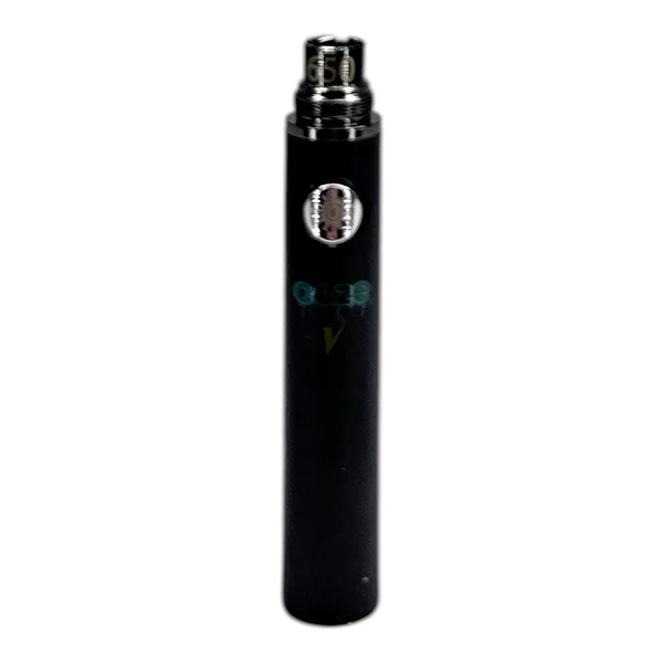 Ooze Standard Series Black Battery - Image 6