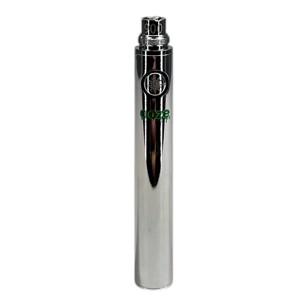 Ooze Standard Series Chrome Battery - Image 5