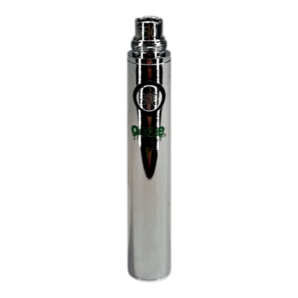 Ooze Standard Series Chrome Battery - Image 6