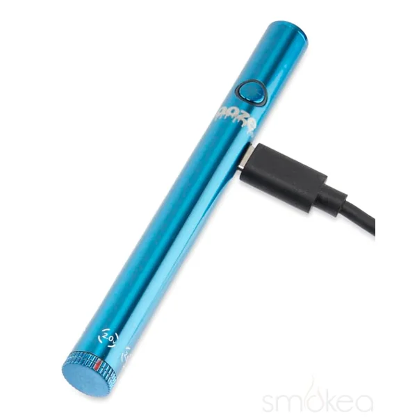 Ooze Twist Slim Pen 2.0 Vaporizer Battery - Image 4