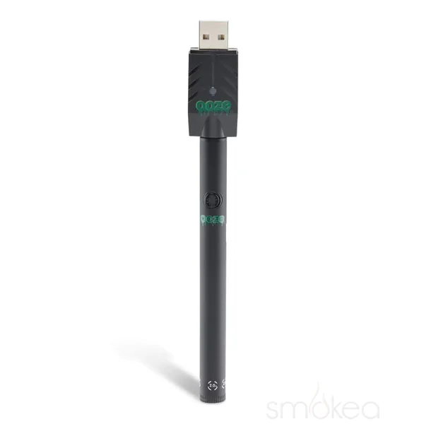 Ooze Twist Slim Pen 2.0 Vaporizer Battery - Image 6