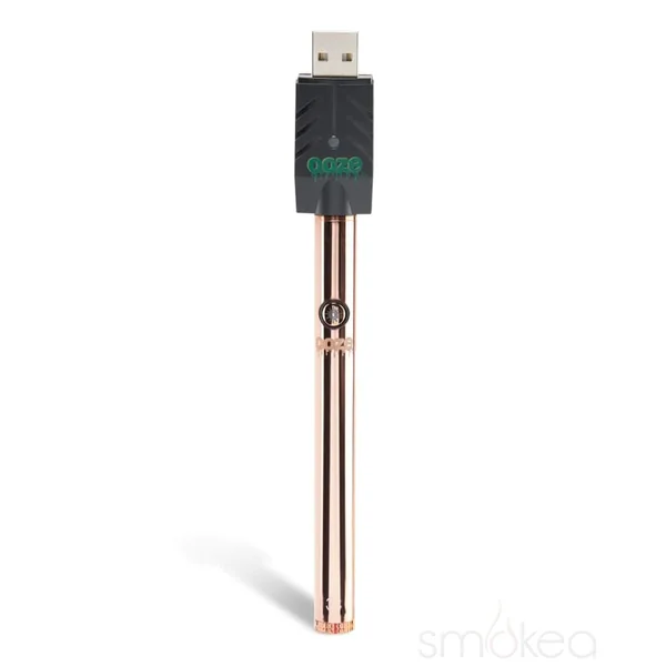 Ooze Twist Slim Pen 2.0 Vaporizer Battery - Image 10