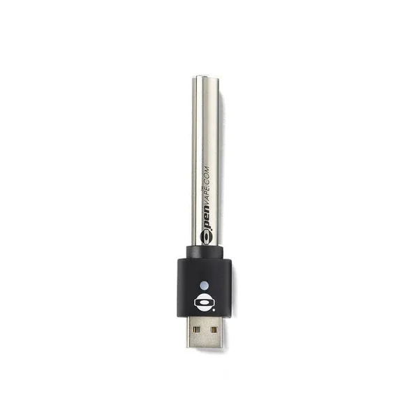 O.pen ISH 510 Thread Battery