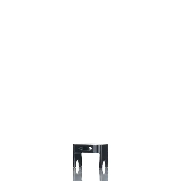 Optimist Mods Moth RDL-DL Barrel Cap - Image 2