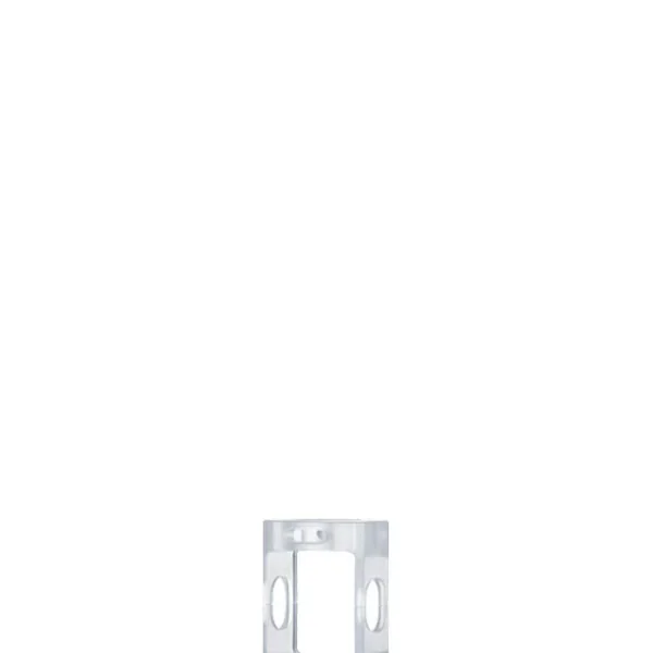 Optimist Mods Moth RDL-DL Barrel Cap - Image 3
