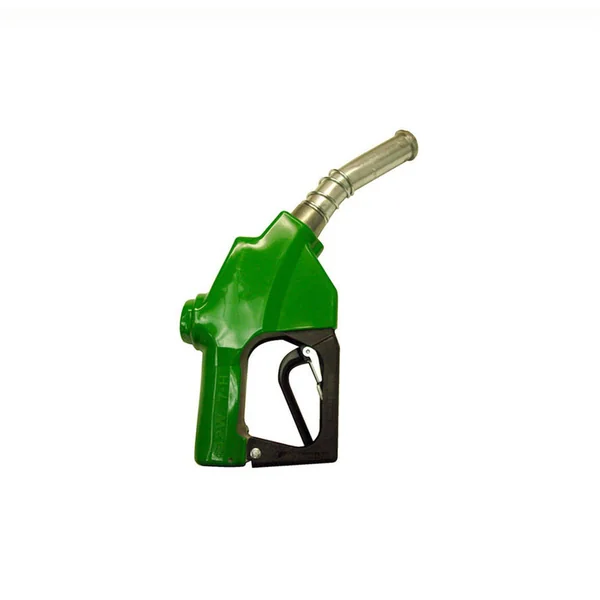 OPW 1 NOZZEL 7HB GREEN