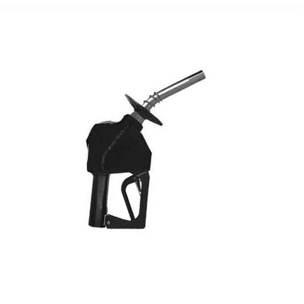 OPW 3/4 NOZZEL 11BP-8400 BLACK