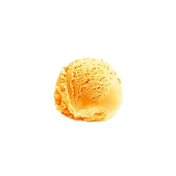Orange Cream TFA