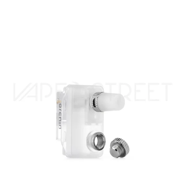 Orchid Replacement Pods (2 Pack) - Image 2