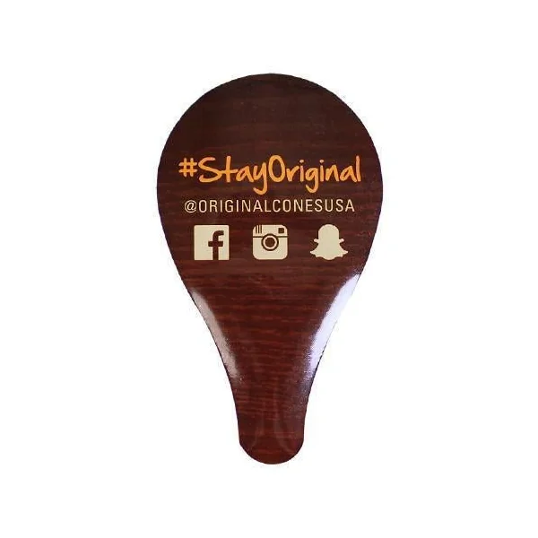 Original Cone King Size Cones - Natural - Image 2