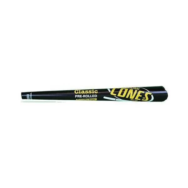 Original Cones - Giga Large (Classic) Pre-rolled Cone