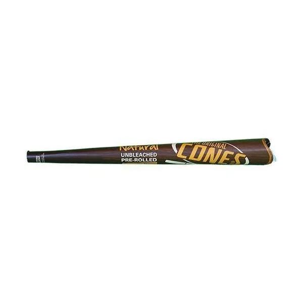 Original Cones - Giga Size Natural