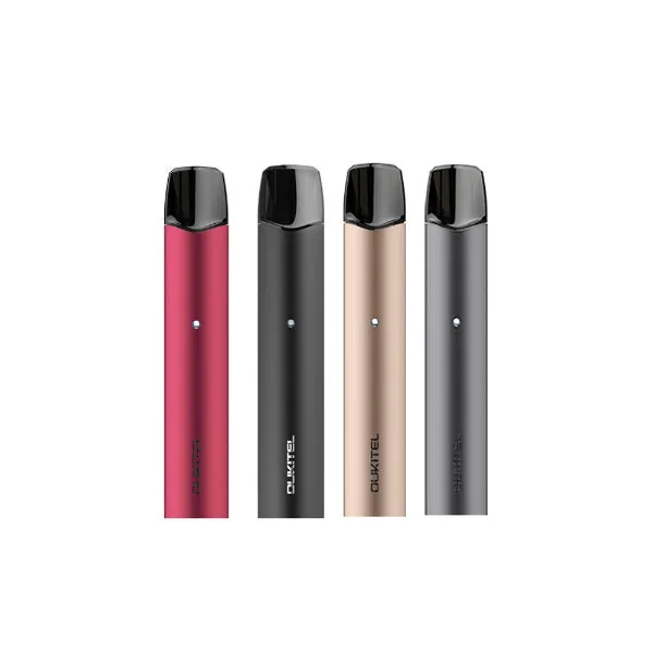 Oukitel Lark Pod Kit