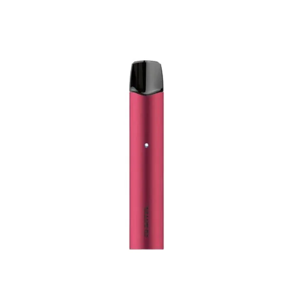 Oukitel Lark Pod Kit - Image 2
