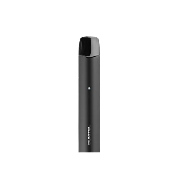 Oukitel Lark Pod Kit - Image 3