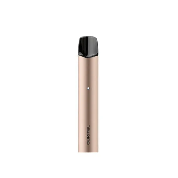 Oukitel Lark Pod Kit - Image 4