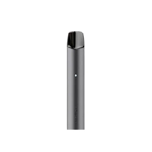 Oukitel Lark Pod Kit - Image 5