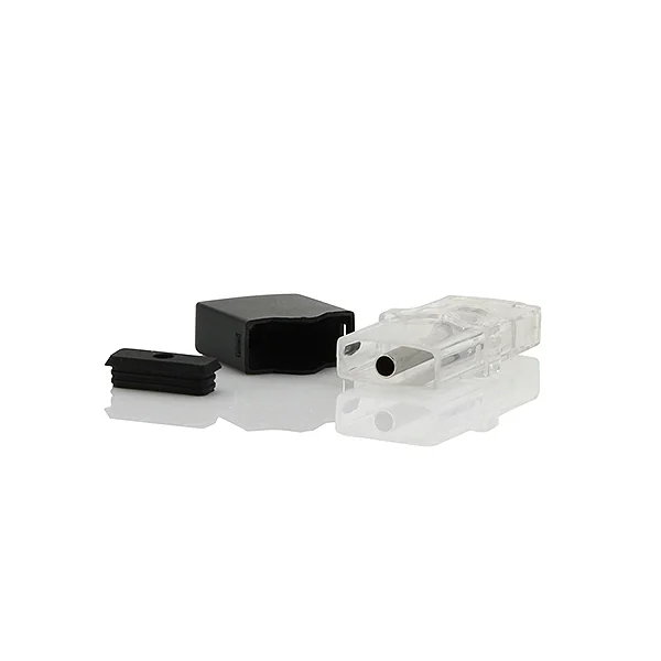 OVNS JC01 Refillable Pods – Juul Compatible - Image 2