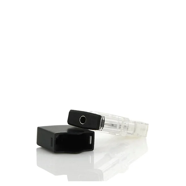 OVNS JC01 Refillable Pods – Juul Compatible - Image 3