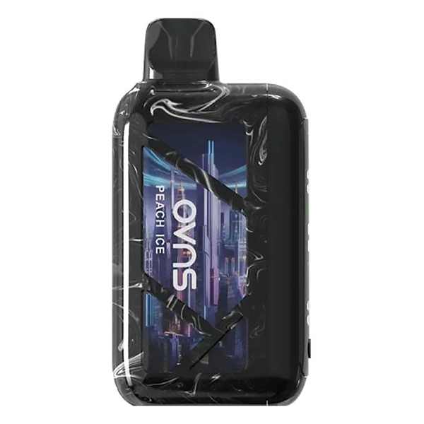 OVNS Pioneer 50K - Image 2