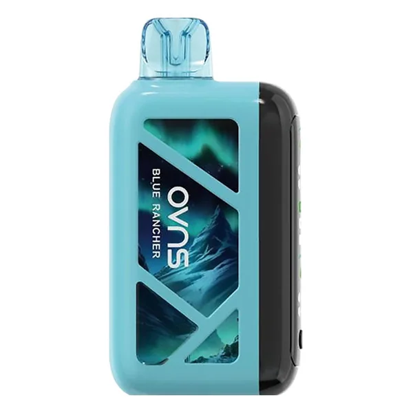 OVNS Pioneer 50K - Image 3
