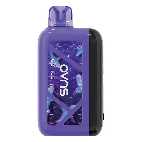 OVNS Pioneer 50K - Image 4
