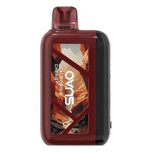 OVNS Pioneer 50K - Image 5