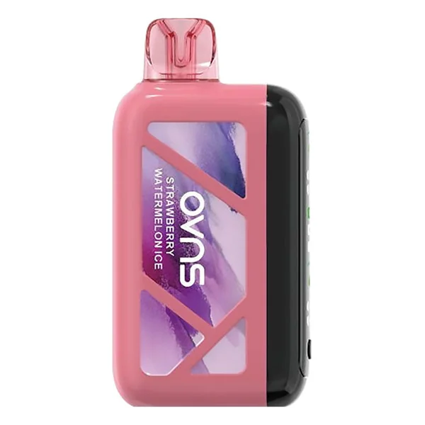OVNS Pioneer 50K - Image 6