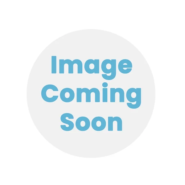 Ox Passion Hub BBG Nic Salts E-Liquid 10ml