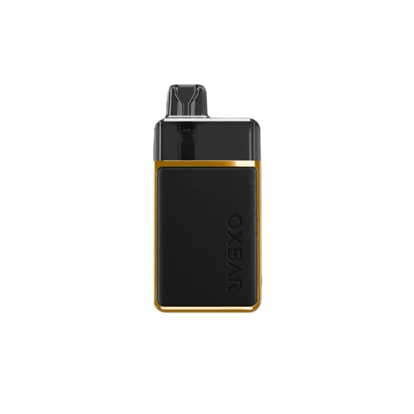 Oxbar Oxpod Elite Pod Juice Edition Pod System Kit - Image 2