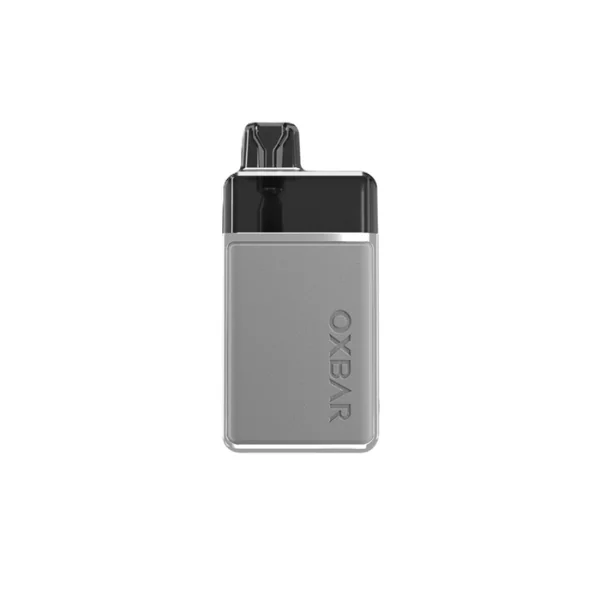 Oxbar Oxpod Elite Pod Juice Edition Pod System Kit - Image 3