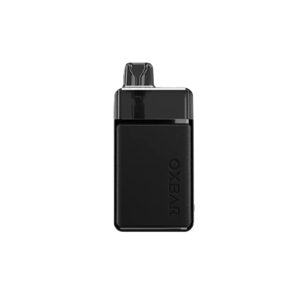 Oxbar Oxpod Elite Pod Juice Edition Pod System Kit - Image 5