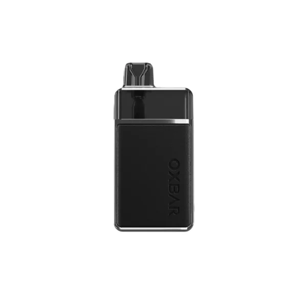 Oxbar Oxpod Elite Pod Juice Edition Pod System Kit - Image 7