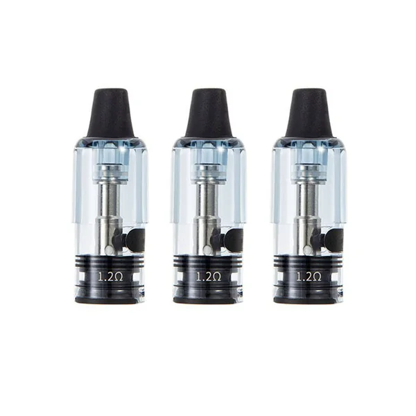 OXVA Artio Pods (3 Pack) - Image 2