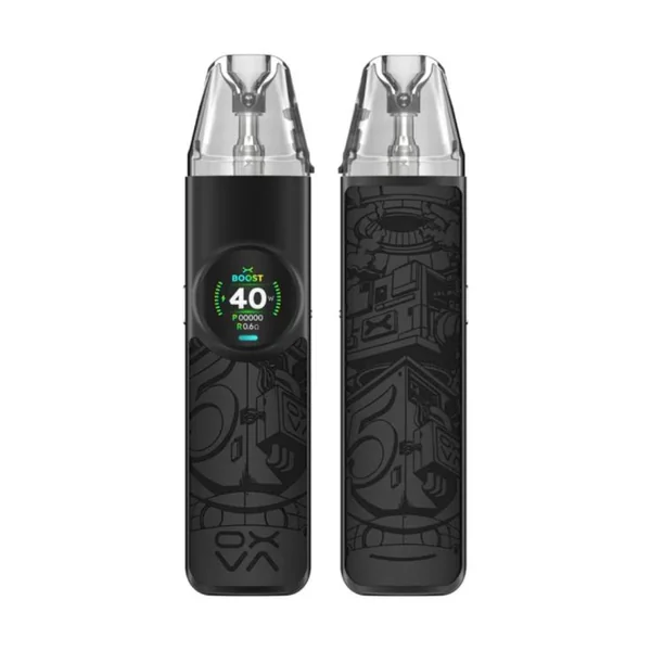 OXVA NeXlim 40W Pod System - Image 11