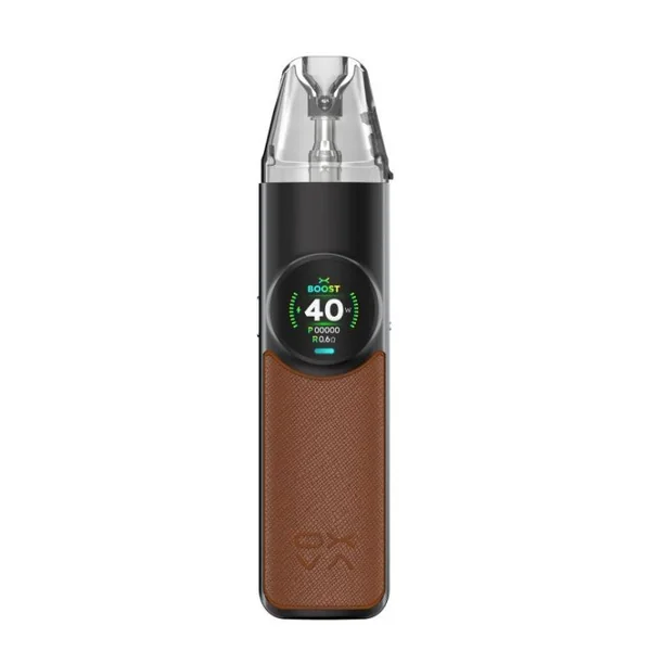 OXVA NeXlim 40W Pod System - Image 15